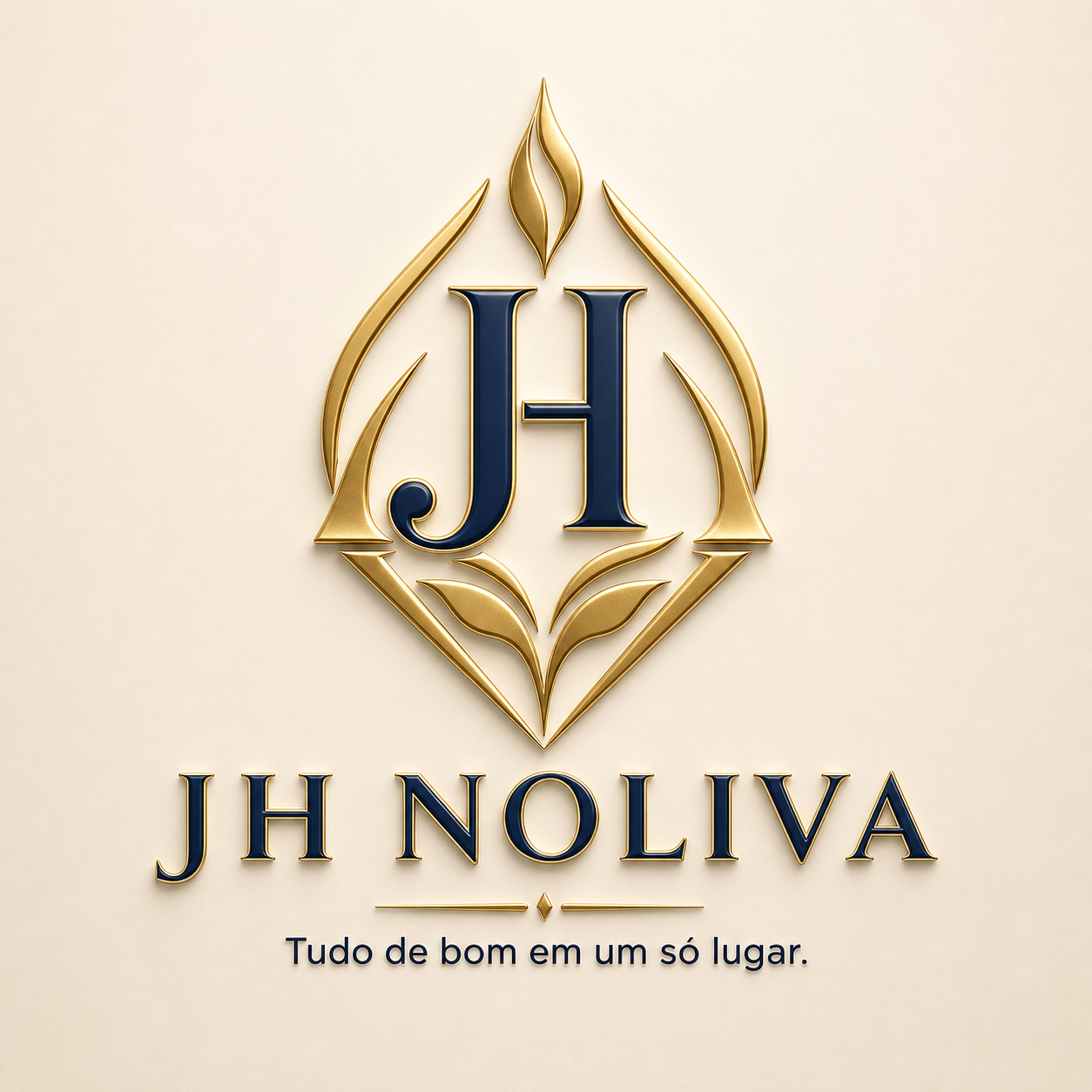 JH NOLIVA
